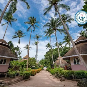 Coral Grand Semesteranläggning (resort)