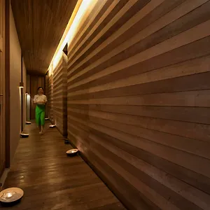 Feriested Club By Haadtien, Koh Tao