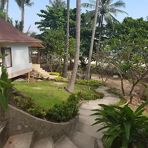 2* Resort Diamond